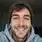 Photo of Liam H. verified Zoome Casino Australia player sharing his testimonial