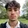Photo of Oliver R. Australian player reviewing Zoome Casino