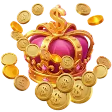 Free spins bonus banner for Zoome Casino Australia players