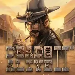 Dead or Alive 2 game at Zoome Casino for Australia players