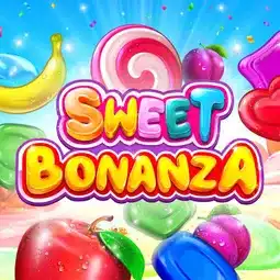 Sweet Bonanza game at Zoome Casino for Australia players