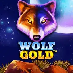 Wolf Gold game at Zoome Casino for Australia players