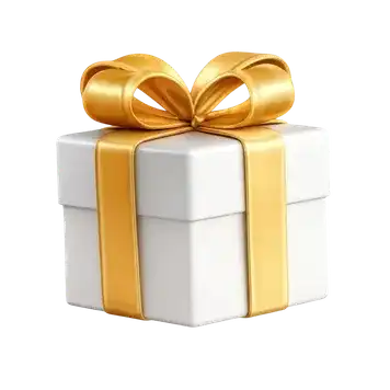 First deposit bonus card at Zoome Casino for Australia players