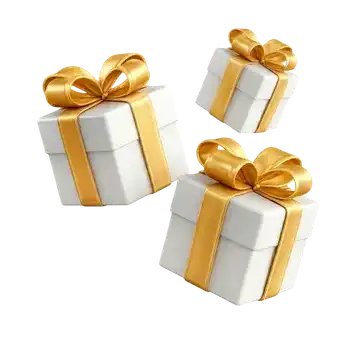 Third deposit bonus package at Zoome Casino Australia