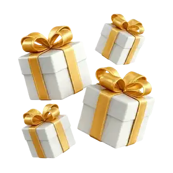 Fourth deposit bonus reward displayed for Zoome Casino Australia players