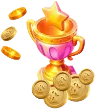 Free cash bonus banner on the Zoome Casino Australia official site