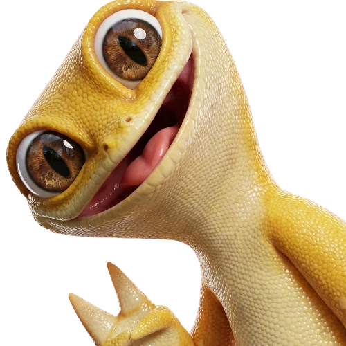 Zoome Casino Australia welcome bonus banner showing 250% up to 2,500 AUD and 250 free spins