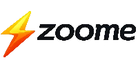 Zoome Casino logo for Australia players